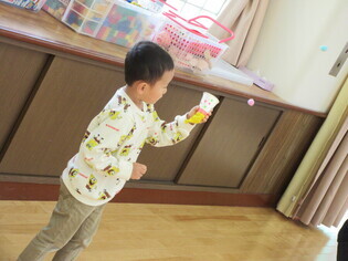 2月 くまさんクラブの写真6