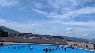 授業