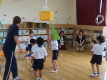 宝幼研