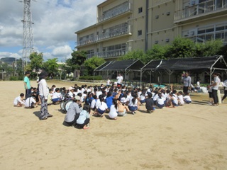 2年