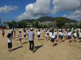 2年