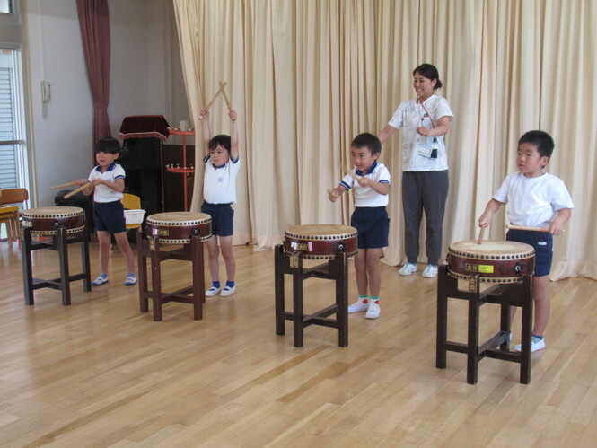 taiko2