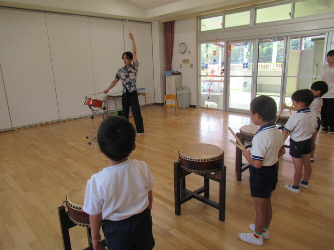 taiko3