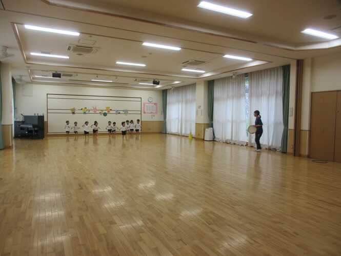 あ