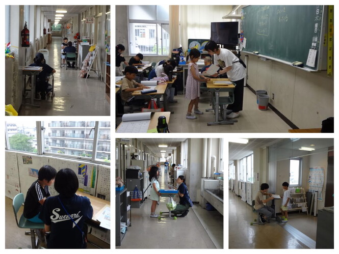 写真