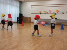 あ
