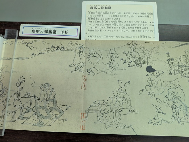 6年
