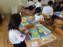コスモス