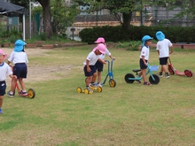 学級活動