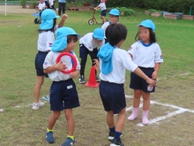 好きな遊び