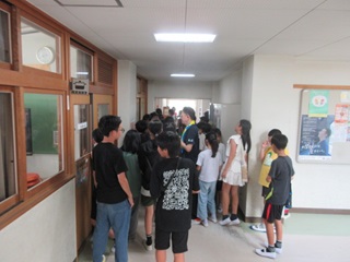 6年