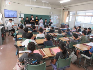 6年