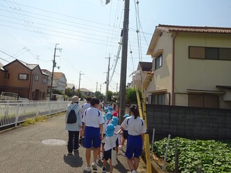 敬老の日
