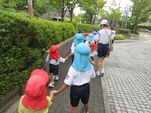 あ