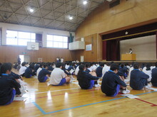 soukai2