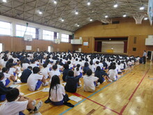 soukai3