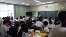 block1