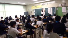block3