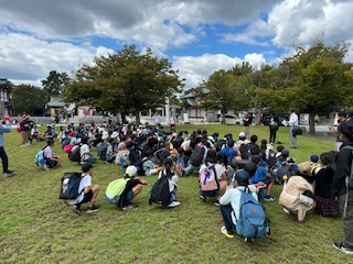 6年