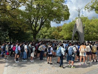 6年