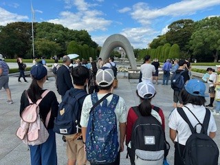 6年