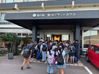 6年