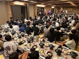 6年