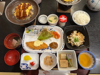 6年