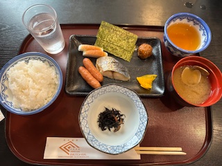 6年