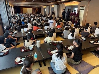 6年