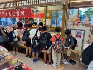 6年