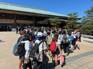 6年