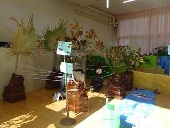 オープンスクール