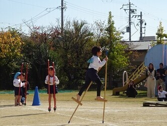 オープンスクール