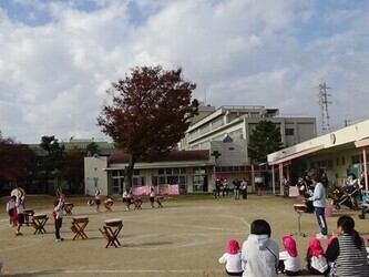 オープンスクール