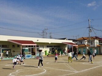 オープンスクール