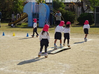 オープンスクール