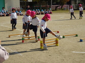 オープンスクール