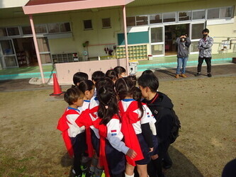 オープンスクール