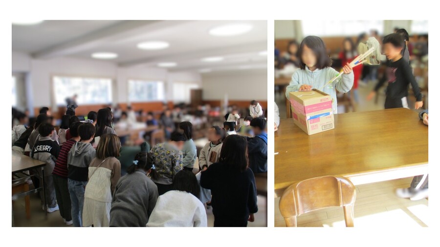 おもちゃランド3