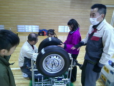 モノづくり写真2