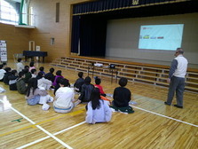 モノづくり写真3