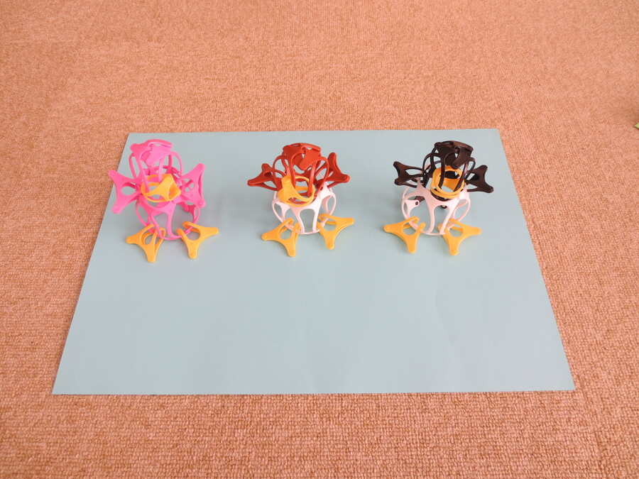 ワミーペンギン