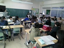 自己表現力写真