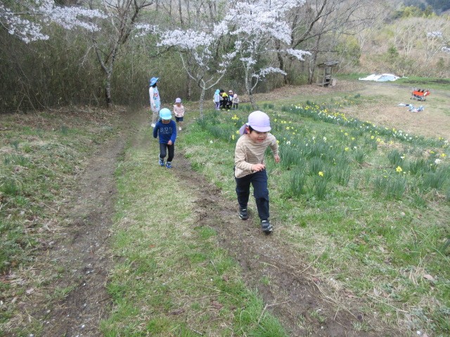 ごろく山里