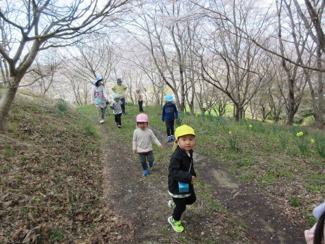 ごろく山里