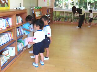 図書