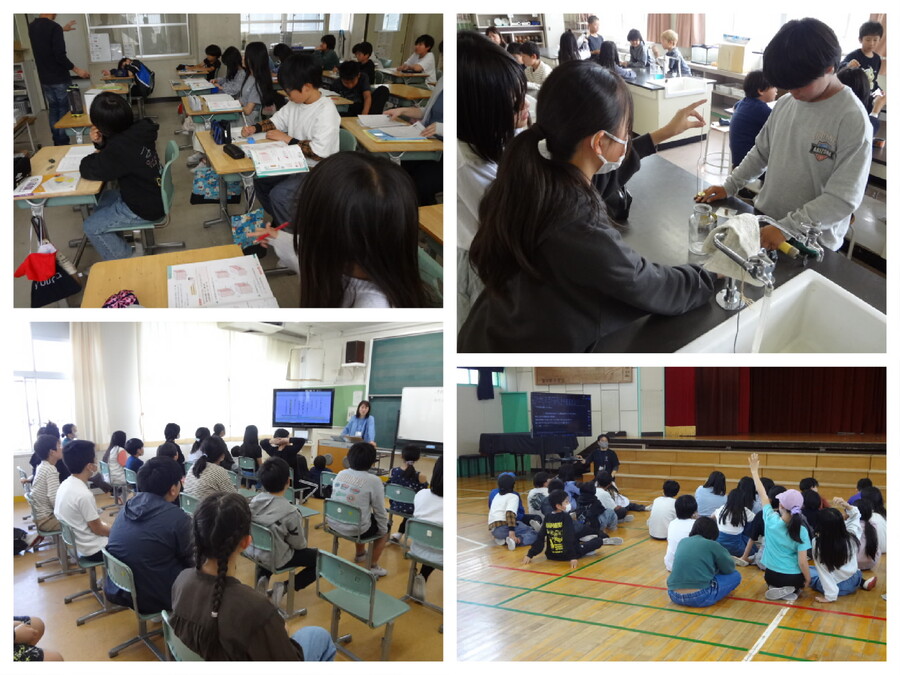 写真
