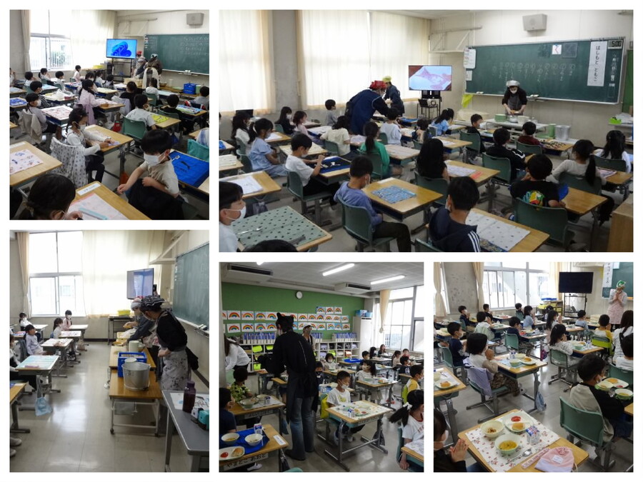 写真