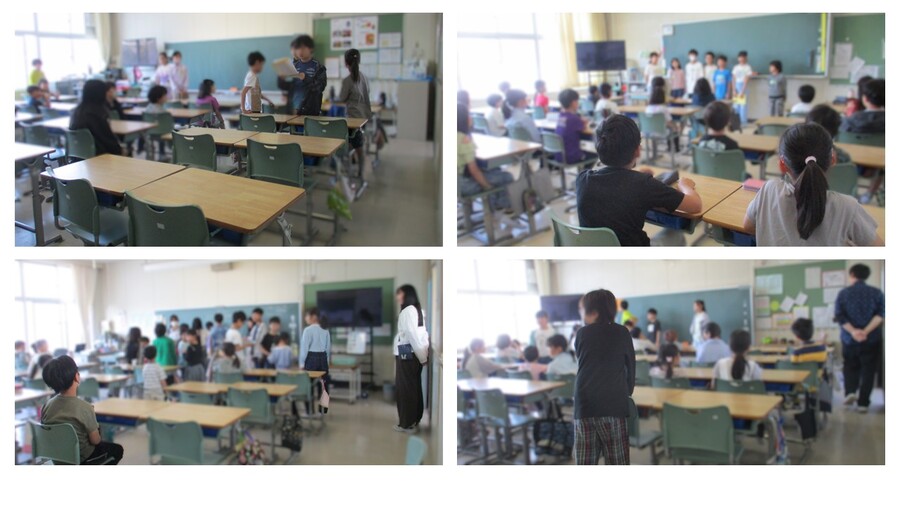 様子1